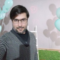 Sérgio Pompêo