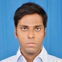 Soumava Basu