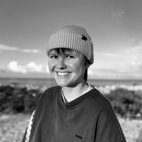 Aleksandra Magdziarz