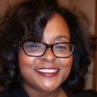 Joy Harris