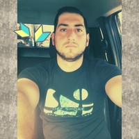 Matias Gómez Rivera