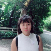 Fiona Lau