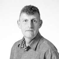 Daniel Eichenberger
