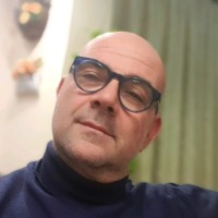 daniele benfante