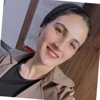 Nada Abdelfattah