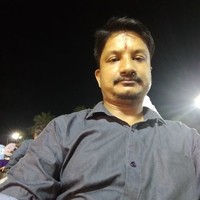 Harish Birla