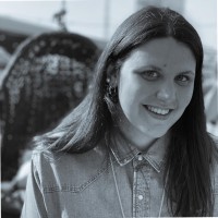 Elisabetta Negri