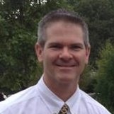 Christopher Olson