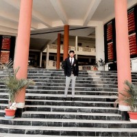 Farman Alam