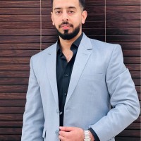 Umer Malik