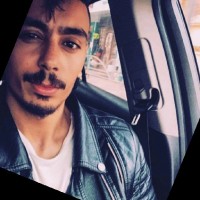 zouhir abdesalem boukoullab