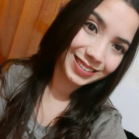 Berenice Cardozo