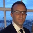 Michael Mccauley, Cm, Ace Finance