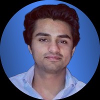 Kunal Roy