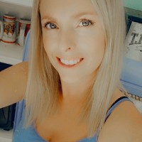 Danielle Bradley