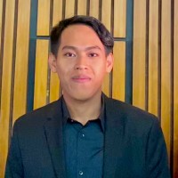 Danial Reza Baihaqi