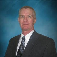 Robert Scott Tebault