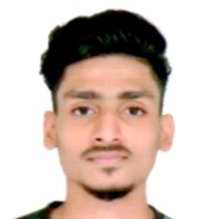 Mohammed Azim