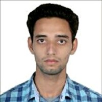 Shivansh Malik