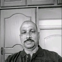 Fazeel Ahamed