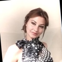 Catharine De Klerk