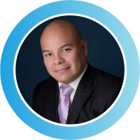 Oscar Martinez