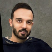Saeid Safapishe