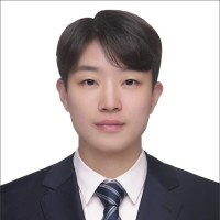 June Beom Lee