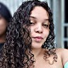 Camilly Rodrigues