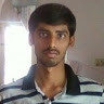 Prakash Nachimuthu