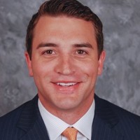 Michael Murphy
