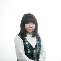 汪素萍
