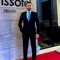 Hüseyin ATAKUL