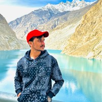 Mr Khan