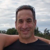 Gary Coppa
