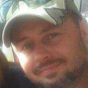 Floyd Strickland