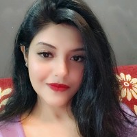 Ayushi Nigam