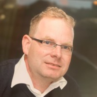 Jens Linkenbach