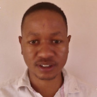 James Duma