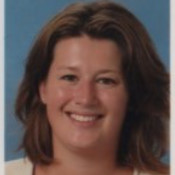 Paulien Muijs