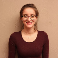 Coline Lacoux