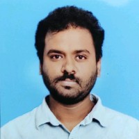 Sai Kiran