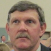 Dale Weyer