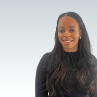 Tia Wright