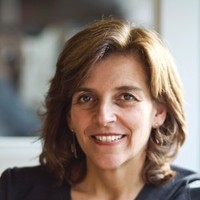 Patti Kappler