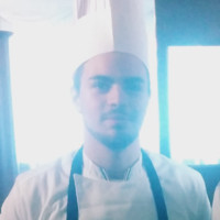 Filippo Emanuele Ninno