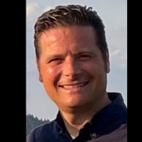 Alexander Sauter Prof. Dr. med.