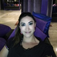 Fiorella G.