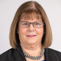 Paula Schanbacher