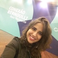 Shymenya Rogério
